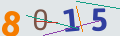 verifycode